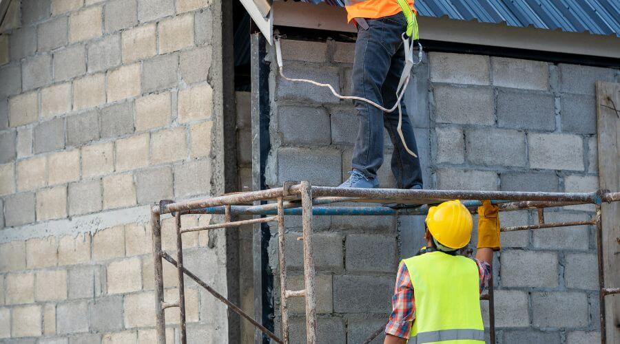 Expert new roof installation services in Eagle Lake, FL